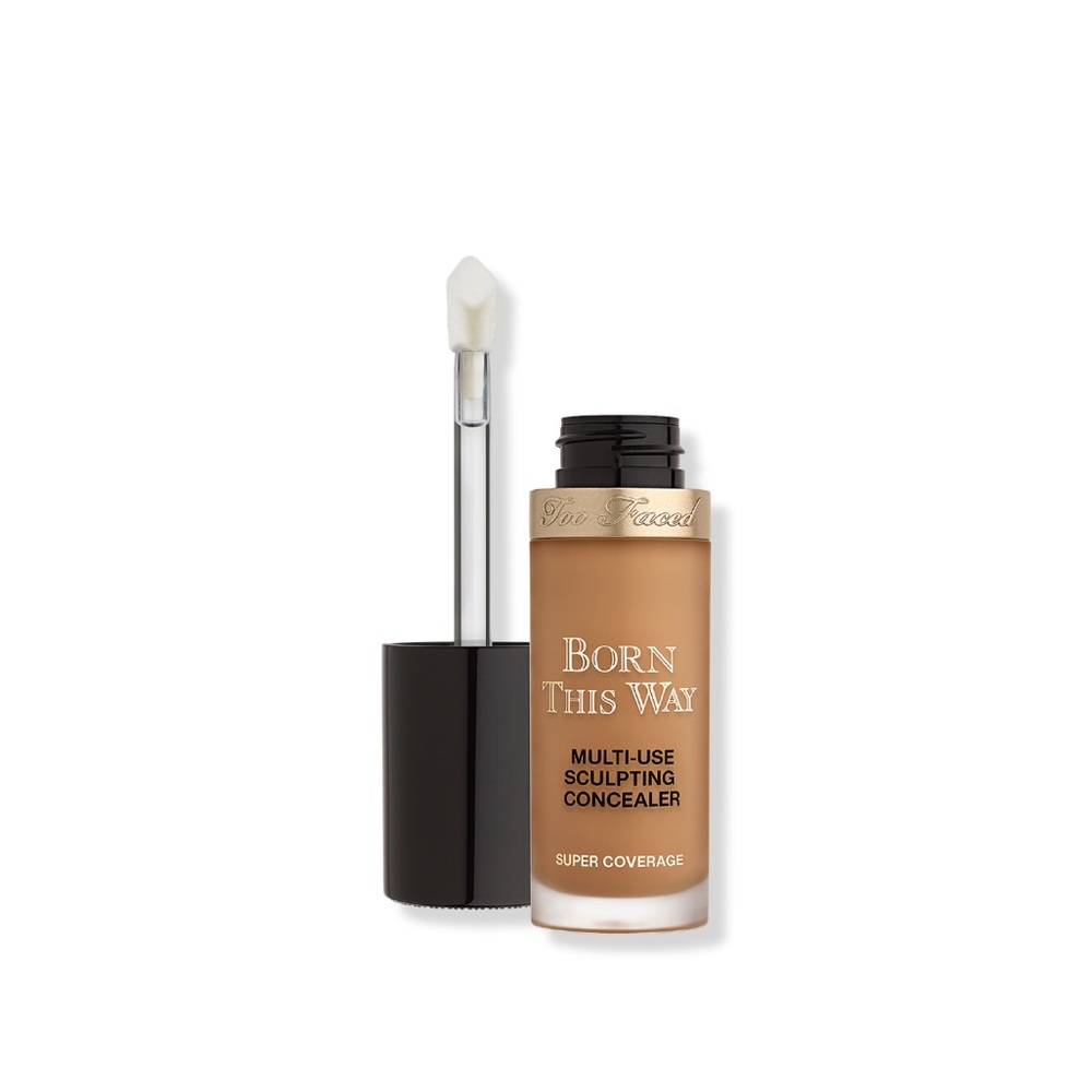 Born This Way Super Coverage Concealer